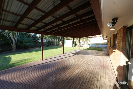Property photo of 9 Holden Drive Sunnybank Hills QLD 4109
