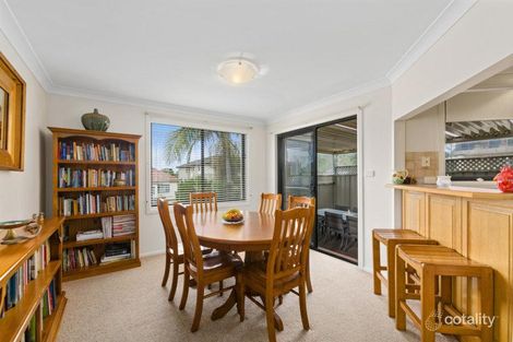 Property photo of 1/4 Austin Street Woonona NSW 2517