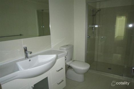 Property photo of 108/1 Kingsmill Street Chermside QLD 4032