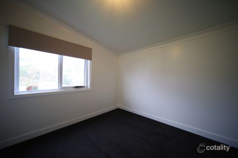 Property photo of 10 Clark Street Queenstown TAS 7467
