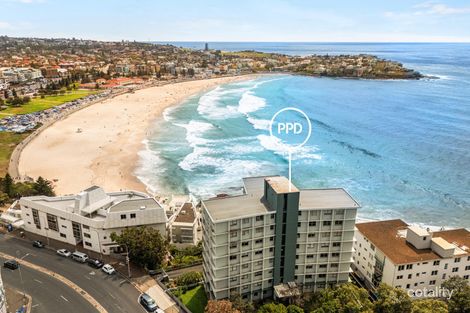 1c/3 Campbell Pde, Bondi Beach, NSW 2026