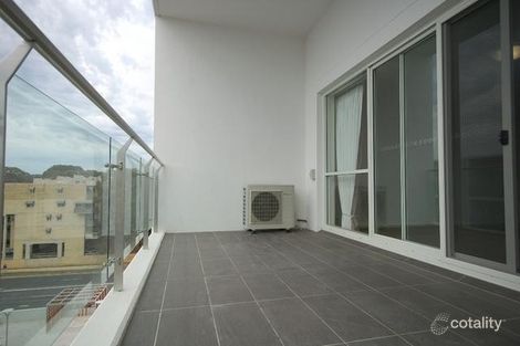 225/60 College St, Belconnen, ACT 2617