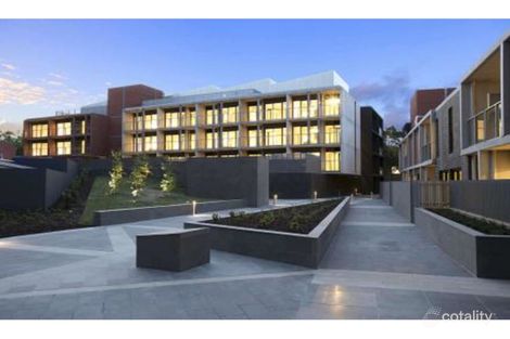 12g/125 Turner St, Abbotsford, VIC 3067