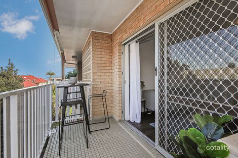 Property photo of 7/52 Leiper Street Stafford QLD 4053
