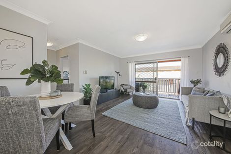 Property photo of 7/52 Leiper Street Stafford QLD 4053