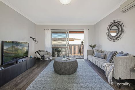Property photo of 7/52 Leiper Street Stafford QLD 4053