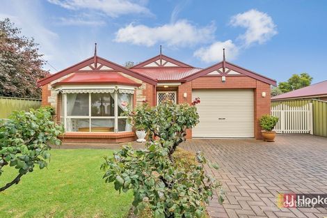 20 Haig St, Broadview, SA 5083