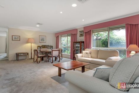 Property photo of 20 Haig Street Broadview SA 5083