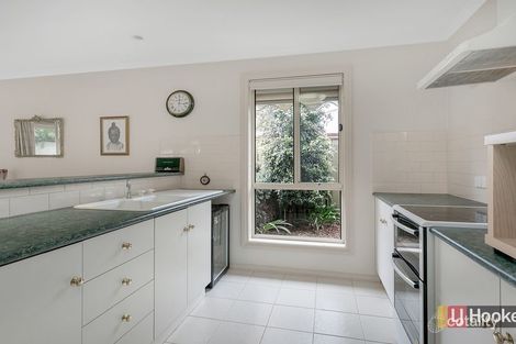 Property photo of 20 Haig Street Broadview SA 5083