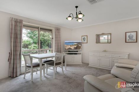 Property photo of 20 Haig Street Broadview SA 5083