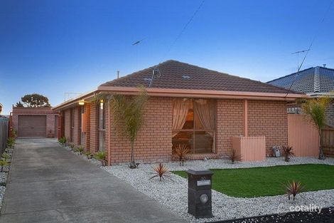 30 Bruce St S, Altona Meadows, VIC 3028