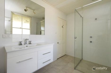 Property photo of 58 Tiber Street Coorparoo QLD 4151