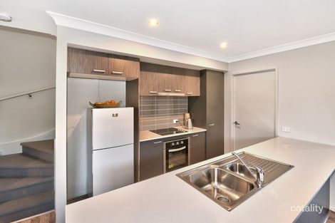 Property photo of 20 Jasper Street Caloundra West QLD 4551