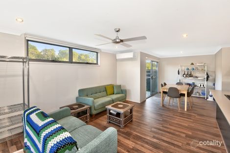 Property photo of 20 Jasper Street Caloundra West QLD 4551