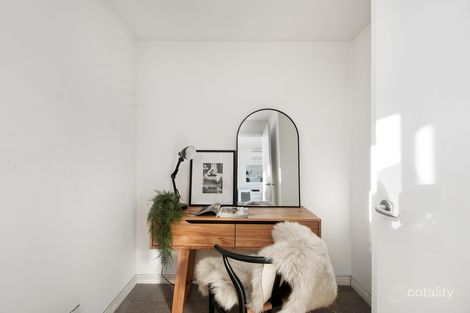 92/93-103 High St, Preston, VIC 3072