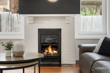 15 Macquarie St, Chatswood, NSW 2067