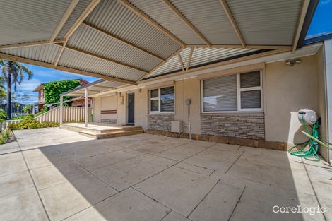 Property photo of 21 McKenzie Road Shoalwater WA 6169