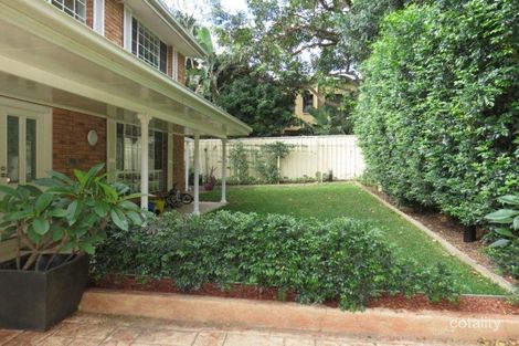 7a Midway Dr, Maroubra, NSW 2035