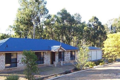 19-31 Huntingdale Dr, Greenbank, QLD 4124