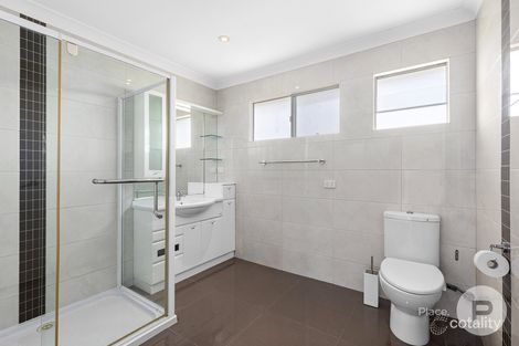 Property photo of 7 Brendale Street Brendale QLD 4500