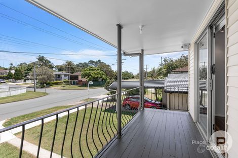 Property photo of 7 Brendale Street Brendale QLD 4500