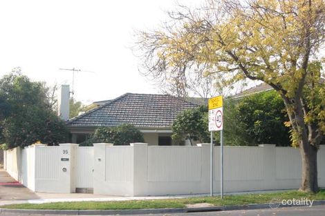 95 Marriage Rd, Brighton East, VIC 3187