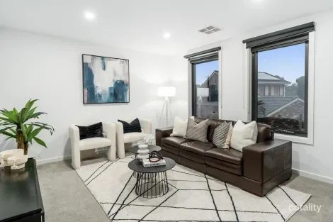 Property photo of 7 Leons Court Blackburn VIC 3130