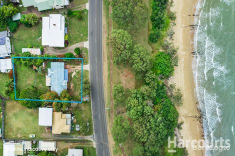 Property photo of 116 Esplanade Point Vernon QLD 4655