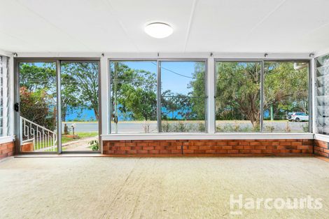 Property photo of 116 Esplanade Point Vernon QLD 4655