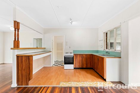 Property photo of 116 Esplanade Point Vernon QLD 4655