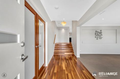 Property photo of 55 Riversdale Crescent Darley VIC 3340