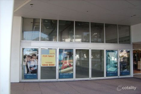 7/1-7 Duporth Ave, Maroochydore, QLD 4558