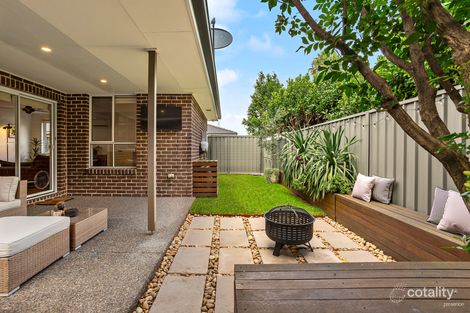 Property photo of 61A Fitzroy Street Mayfield NSW 2304
