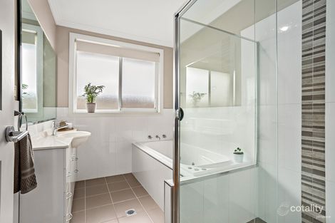 Property photo of 61A Fitzroy Street Mayfield NSW 2304