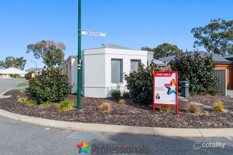 Property photo of 7 Encourage Loop Dudley Park WA 6210