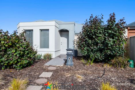 Property photo of 7 Encourage Loop Dudley Park WA 6210