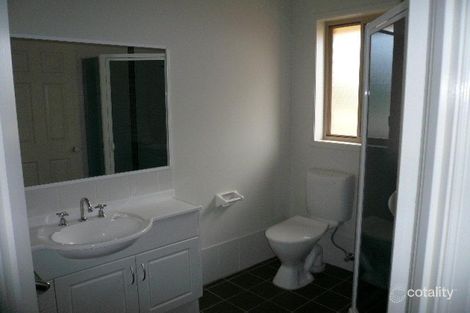 Property photo of 16 Hogbin Crescent Sanctuary Point NSW 2540