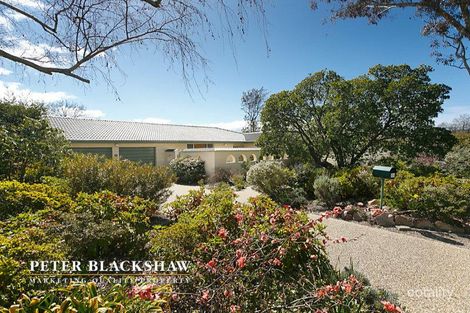 68a Gouger St, Torrens, ACT 2607