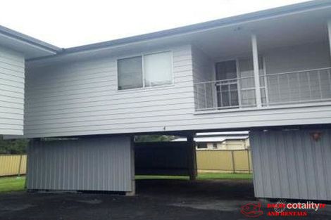 4/100 Drayton St, Dalby, QLD 4405