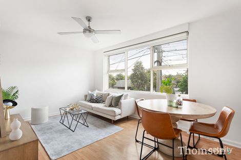 7/46 Alexandra St, St Kilda East, VIC 3183