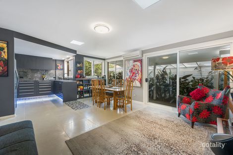 Property photo of 3/37 Owen Street Port Macquarie NSW 2444