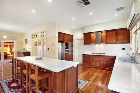 Property photo of 79 Hedderwick Street Essendon VIC 3040