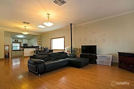 Property photo of 136 Mead Street Peterhead SA 5016