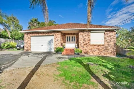 Property photo of 72-74 Seven Hills Road Baulkham Hills NSW 2153