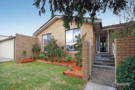 Property photo of 5/56 Edward Street Sandringham VIC 3191