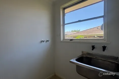 Property photo of 29 Lyle Street Bacchus Marsh VIC 3340