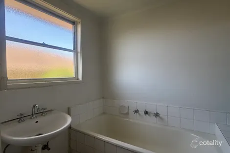 Property photo of 29 Lyle Street Bacchus Marsh VIC 3340