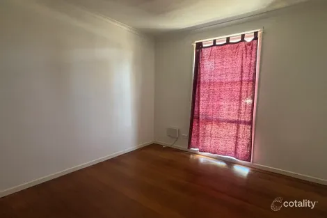 Property photo of 29 Lyle Street Bacchus Marsh VIC 3340