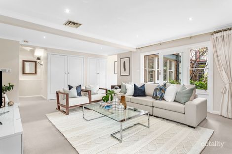 Property photo of 15 Sutherland Avenue Wahroonga NSW 2076