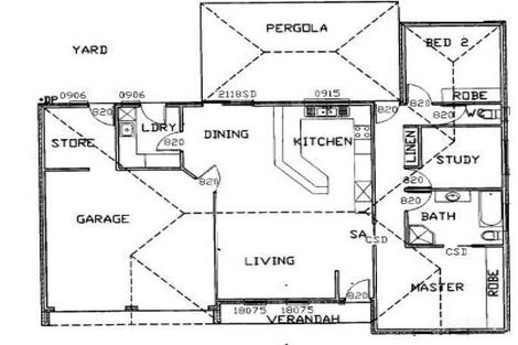 26 Victoria Tce, Mount Gambier, SA 5290